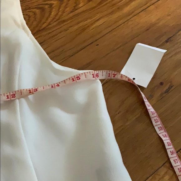 Women vest - Picture 6 of 9